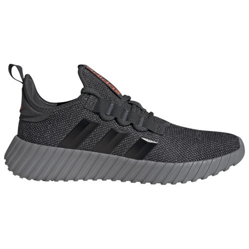 Adidas Kaptir 3.0